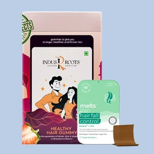 Hair Care
