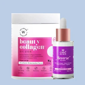 Skin Care