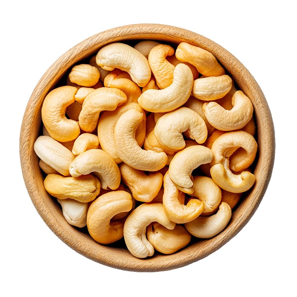 Premium Cashews