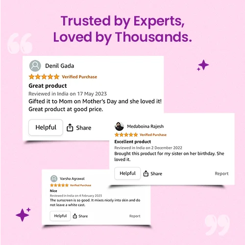 Reverse - Face Serum