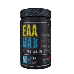 EAA MAX, 330g