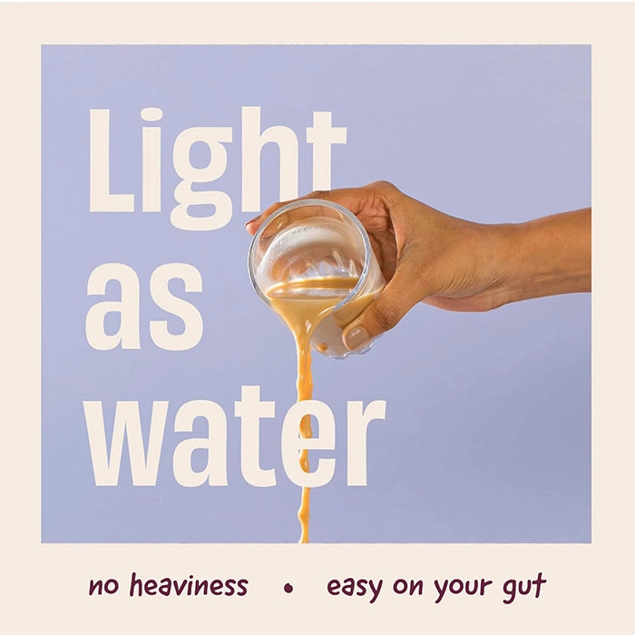 TheWholeTruth Whey Protein 24G, 1kg