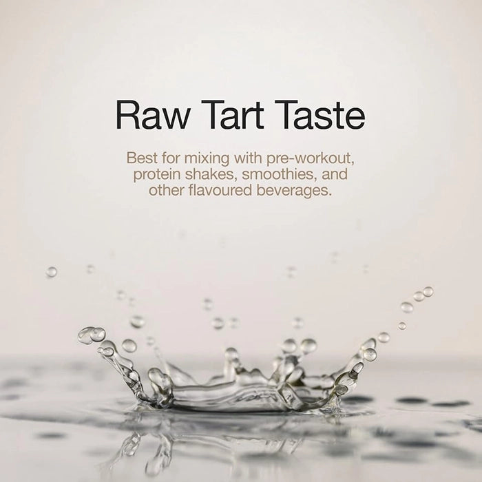 WellbeingNutrition Creatine+, 100g