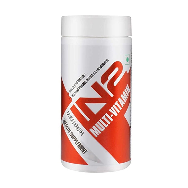 IN2 MultiVitamin