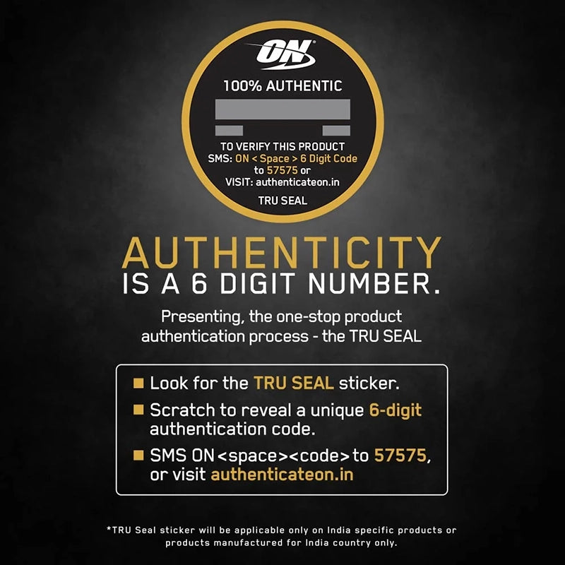 ON (Optimum Nutrition) Creatine, 250g